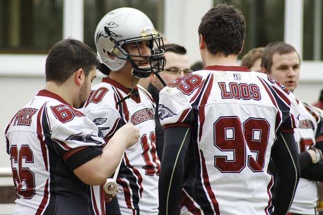 狂妄自大 狂妄自大