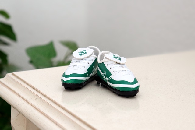 坛掀起一阵 坛掀起一阵