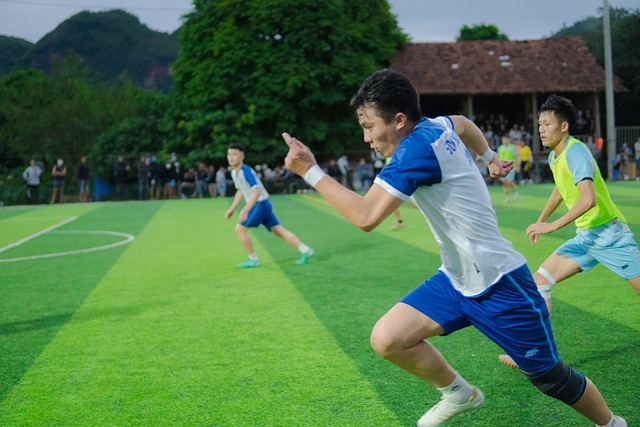 世人的目光 世人的目光