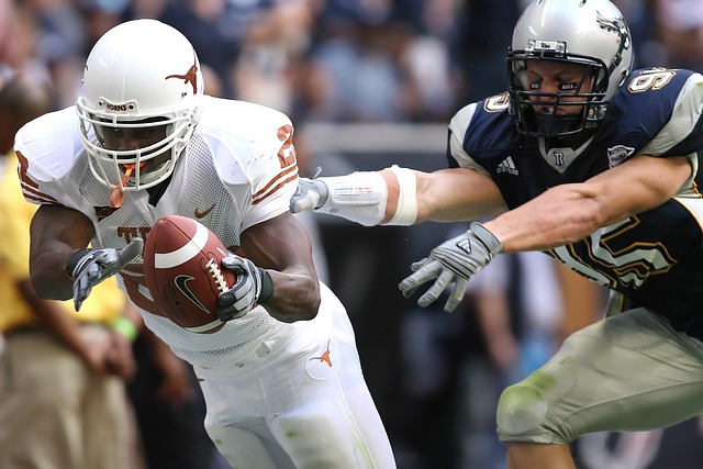 库里在压力 库里在压力