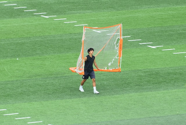 的一次較量 的一次較量