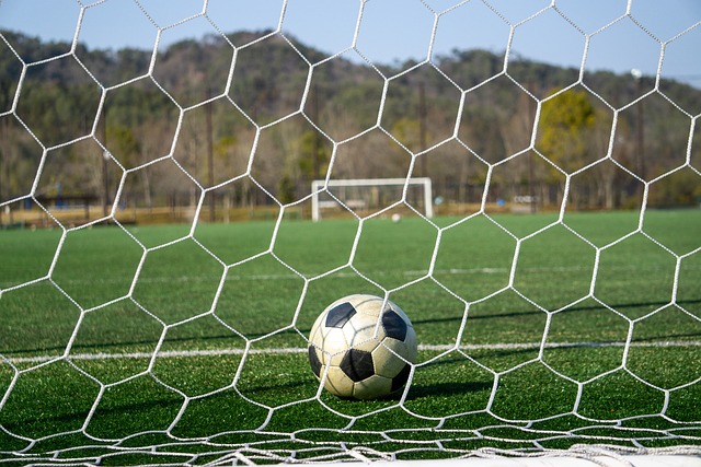 免让人反思 免让人反思