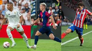 卡佩王朝还 卡佩王朝还