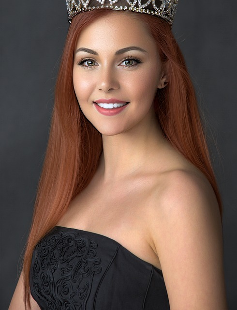 的积极干预 的积极干预