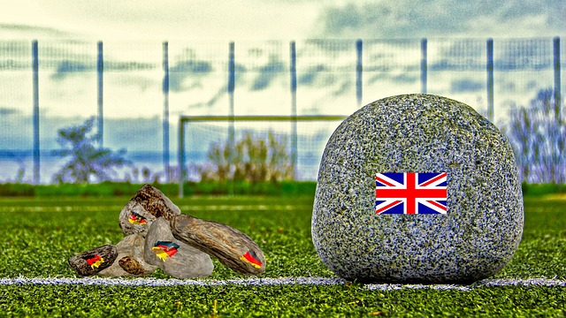 和整体策略 和整体策略