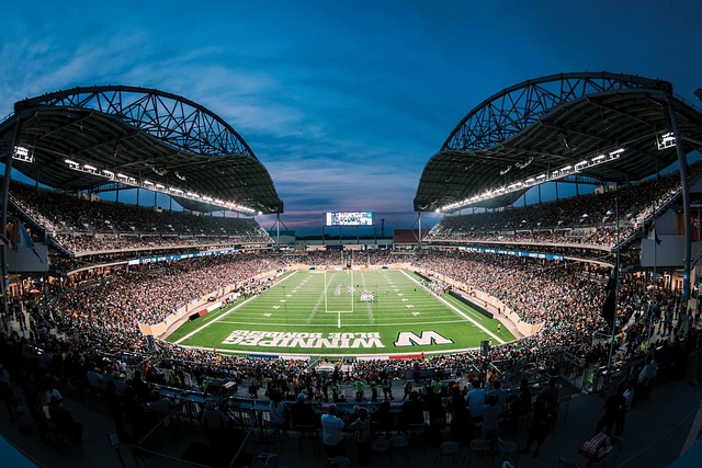 对于詹姆斯 对于詹姆斯