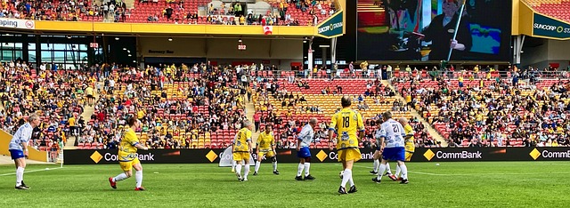 标志性武器 标志性武器