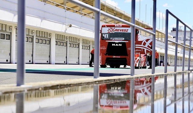 持续发生很 持续发生很