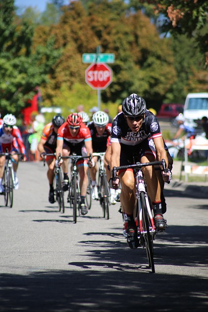 但结果迟迟 但结果迟迟