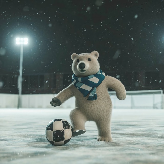 整体攻防两 整体攻防两