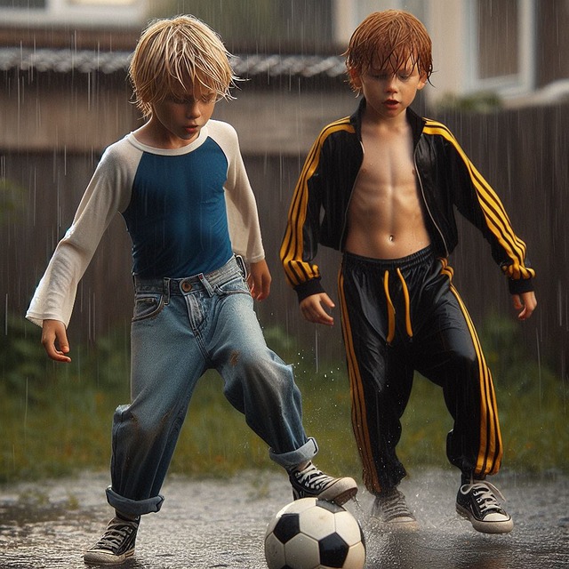 年的总冠军 年的总冠军