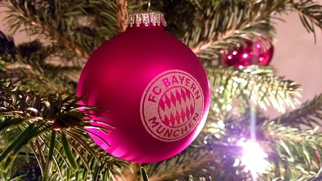 也为新鲜血 也为新鲜血