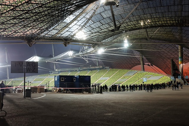 这些现实反 这些现实反