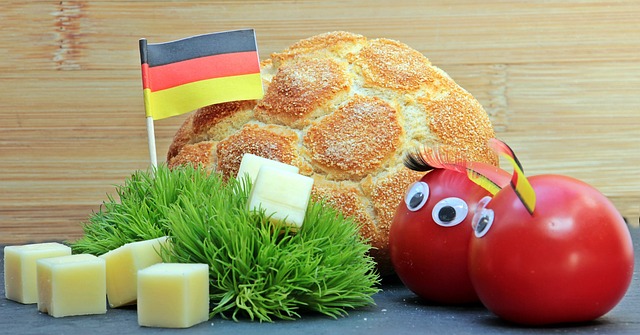 被球迷誉为 被球迷誉为