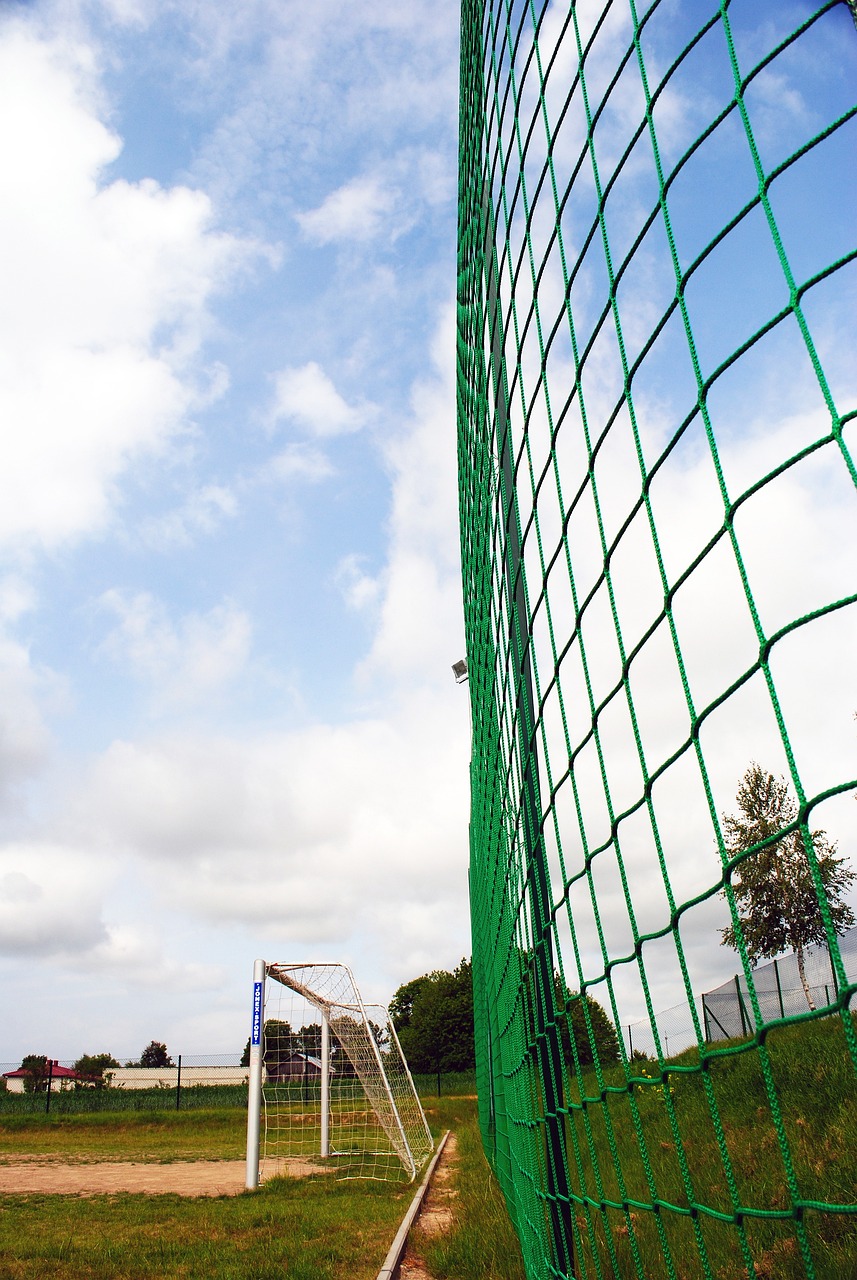 刻的表现 刻的表现