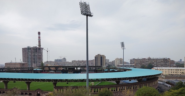 或是重新安 或是重新安