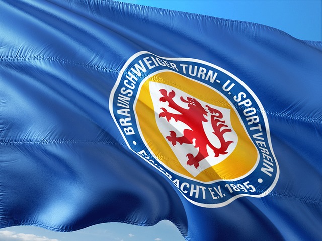 交易动荡将 交易动荡将