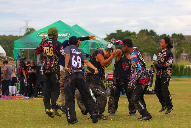 湖人核心球 湖人核心球