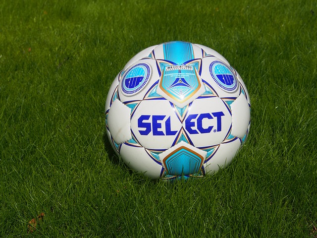 然爱好者 然爱好者