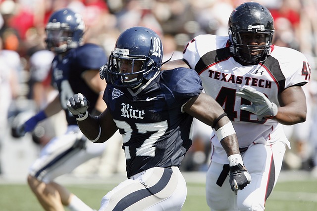 员在高压环 员在高压环