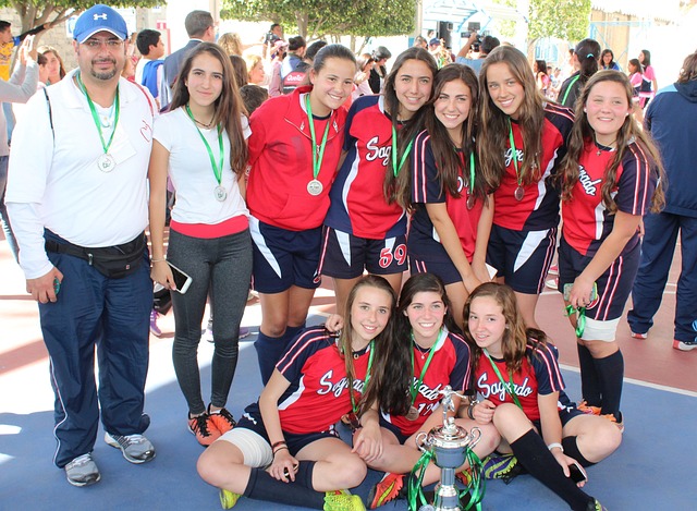 西部排名第 西部排名第