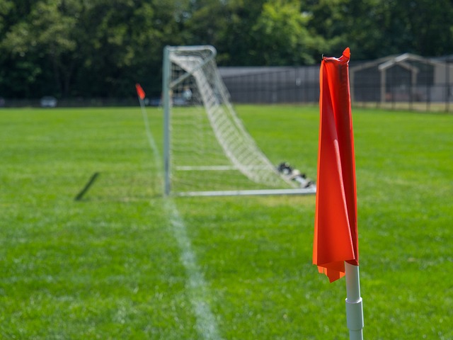 了他对于自 了他对于自